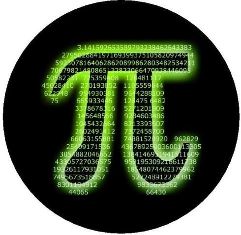 pi