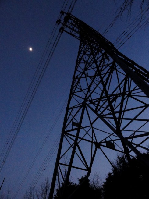 taken in Jeonju, South Korea