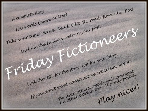 friday-fictioneers