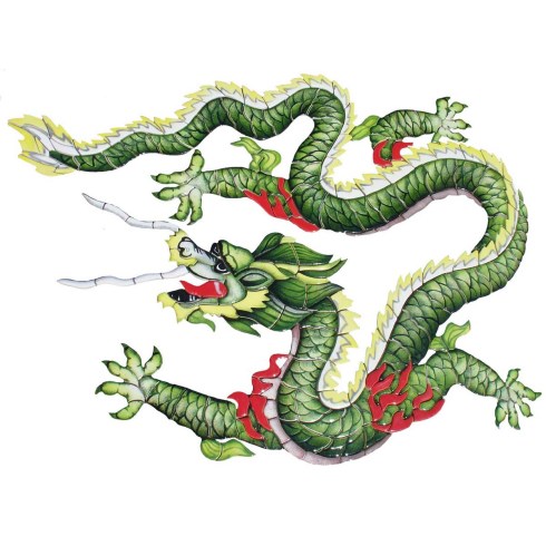 They were a bit like this, except with no ridge on the back and their legs were shorter. Source.