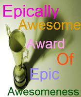 epicallyawesomeaward