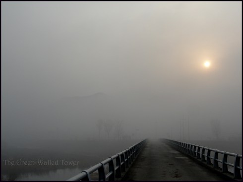Taken in Wanju, South Korea