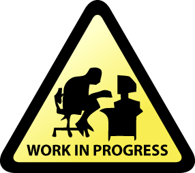 Work_in_progress_by_maxidevil