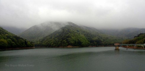 Taken in Namhae, Korea