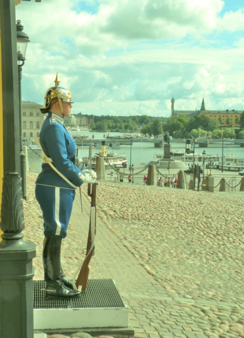 copyright Managua Gunn