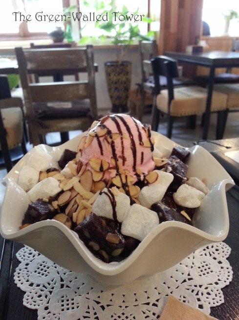 patbingsu 3