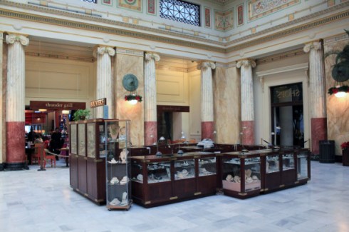 copyright Dawn M Miller