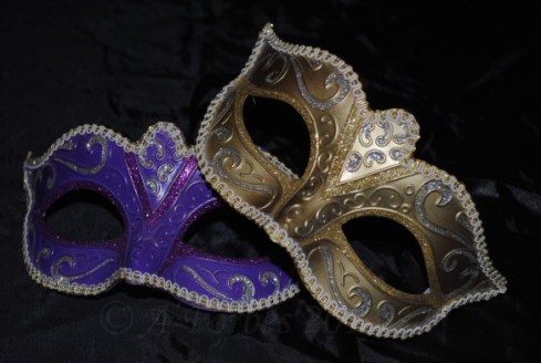 copyright Alastair Forbes