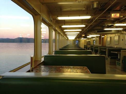 copyright Ted Strutz