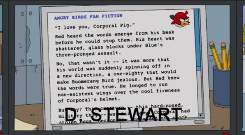 see above for half-hearted copyright disclaimer.