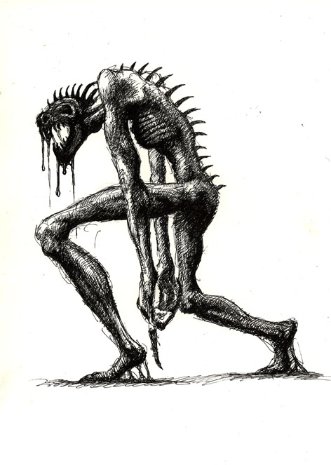 This isn't what Khip looks like, but it's the closest picture I could find [*]