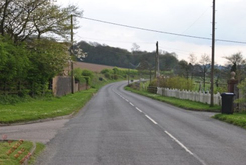 55-04-april-13th-2014