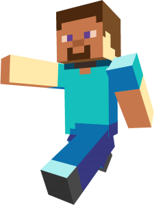 We're basically twins, is what I'm saying. 