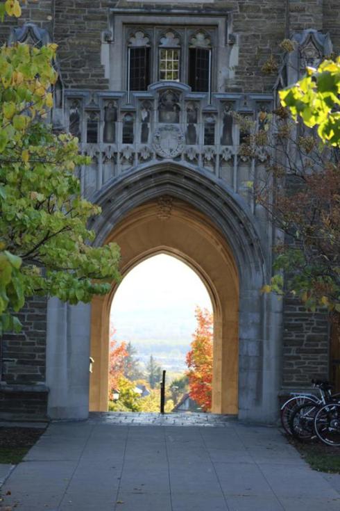 Copyright Jennifer Pendergast