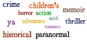 fiction-genres-changing-writing-genres