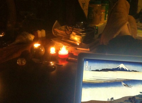 copyright Douglas M. MacIlroy