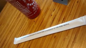 copyright Marie Gail Stratford