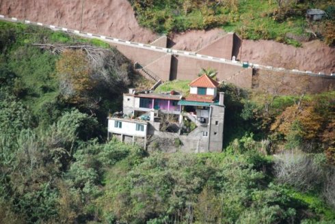 copyright Bjorn Rudberg