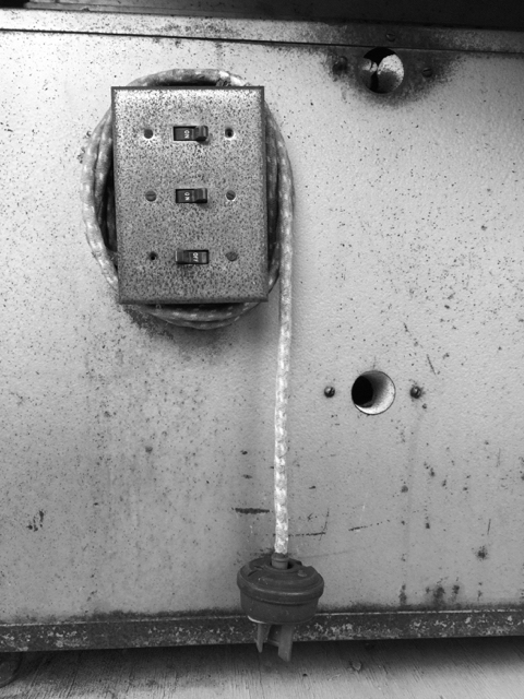 copyright Ted Strutz