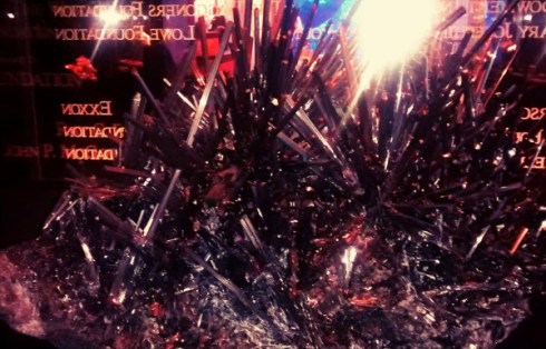 copyright Marie Gail Stratford