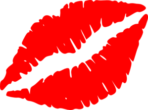 lips
