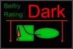 Belfry Rating - Dark