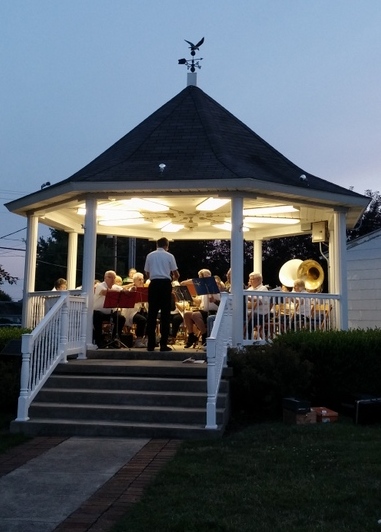 Copyright David Stewart