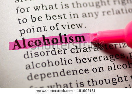 stock-photo-fake-dictionary-dictionary-definition-of-the-word-alcoholism-181992131