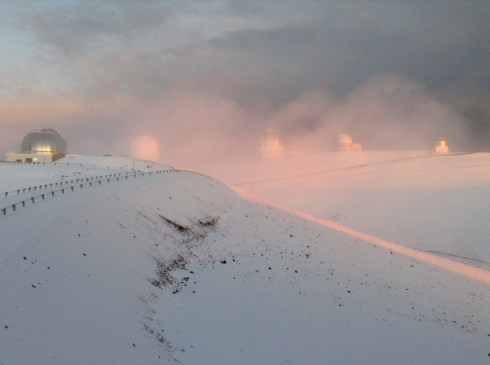 copyright Doug M. MacIlroy