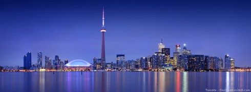 Hint: it's the one over half a kilometer tall