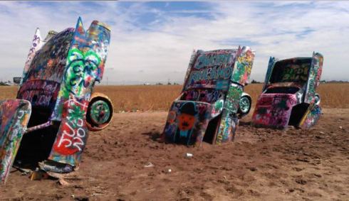 copyright Jean L. Hays