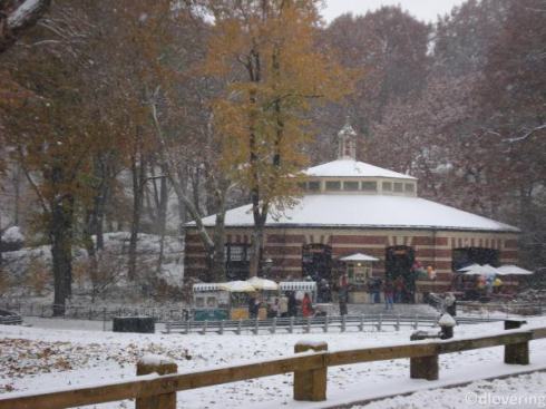 copyright Dee Lovering