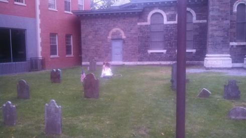 copyright J Hardy Carroll