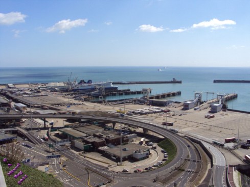 142-02-february-7th-2016