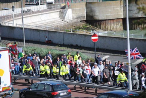 145-02-february-28th-2016