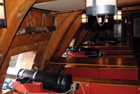 146-03-march-6th-2016