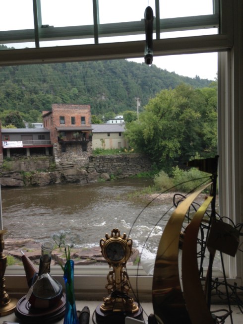 FF171 Rochelle Wisoff-Fields