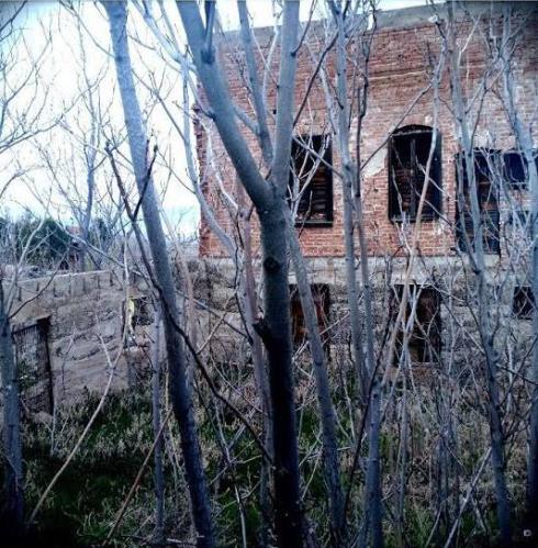 FF174 J Hardy Carroll