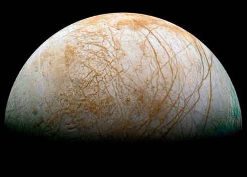 europa-thick-ice-crust