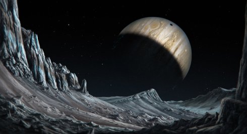 europa_by_justv23-d6sws1i