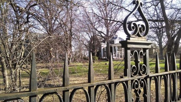 FF187 J Hardy Carroll