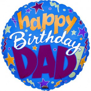 happy-birthday-dad-300x300