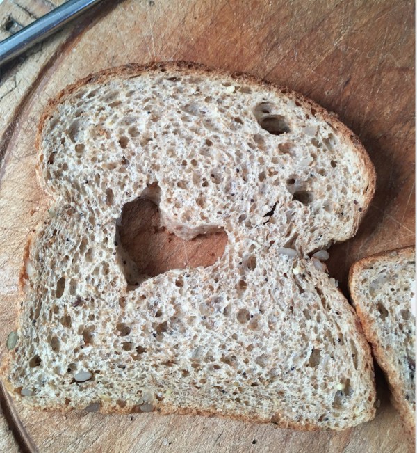 FF192 Kelvin M Knight