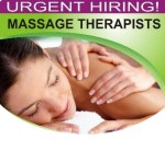 CREATOR: gd-jpeg v1.0 (using IJG JPEG v80), quality = 80