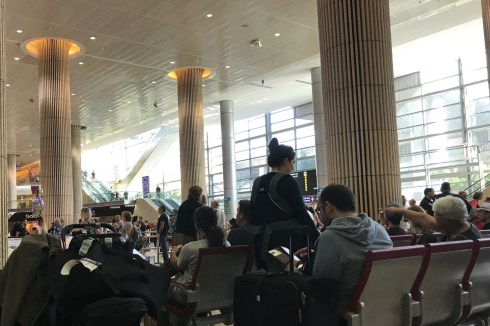 FF212 Rochelle Wisoff-Fields